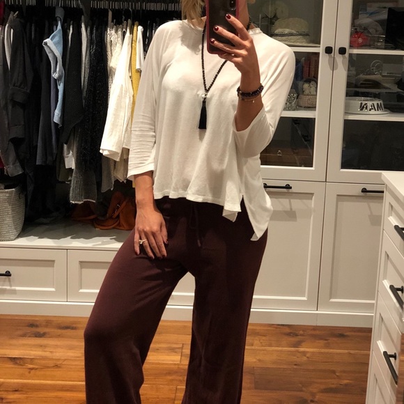 Meet your Posher, Sarah - Picture 1 of 1